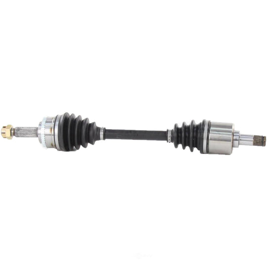 MI8080 Trakmotive Auto CV Axle