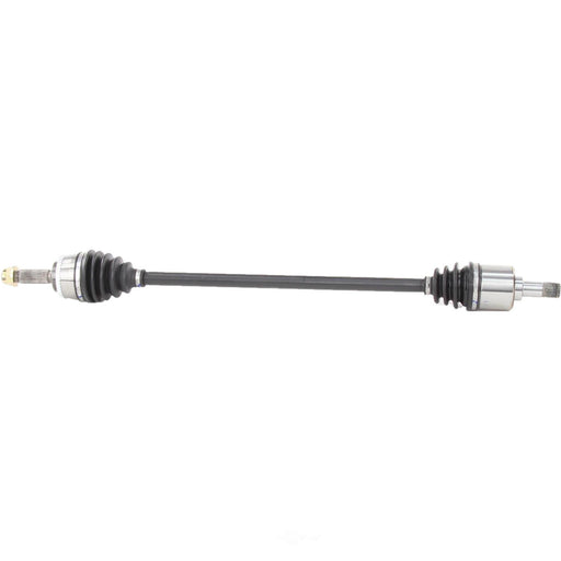 MI8084 Trakmotive Auto CV Axle