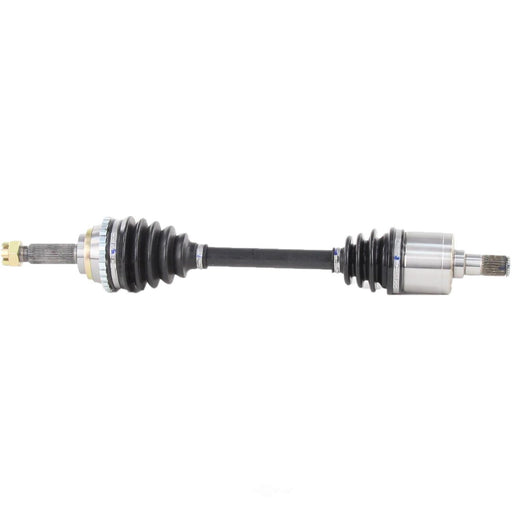 MI8086 Trakmotive Auto CV Axle