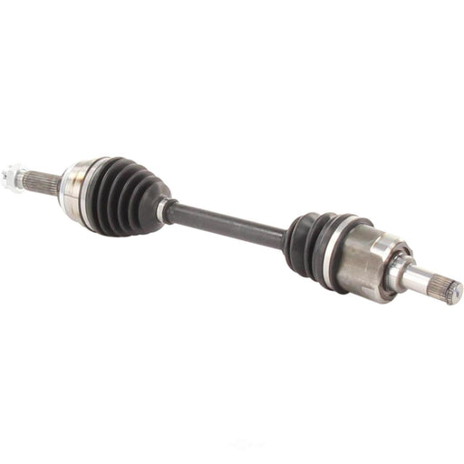 MI8087 Trakmotive Auto CV Axle
