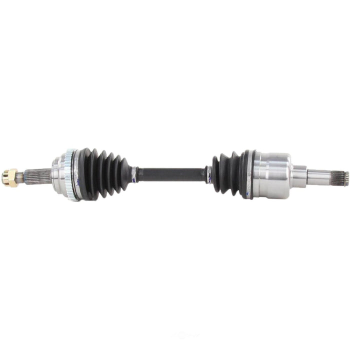 MI8089 Trakmotive Auto CV Axle