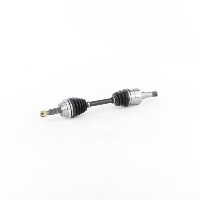 MI8089 Trakmotive Auto CV Axle