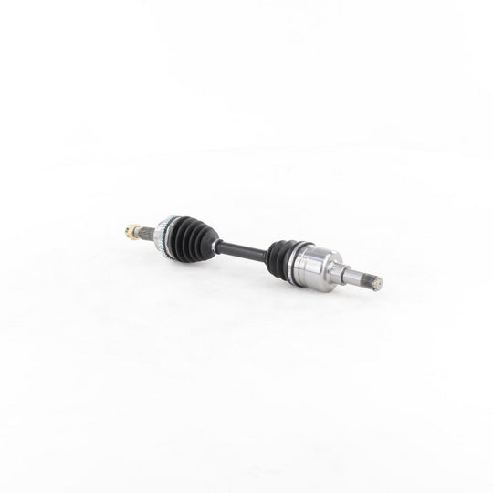MI8089 Trakmotive Auto CV Axle