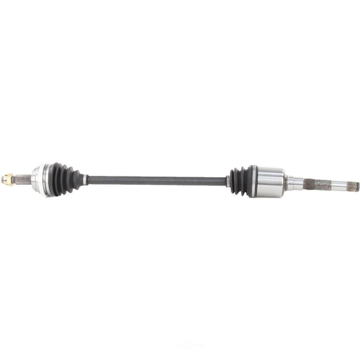 MI8090 Trakmotive Auto CV Axle