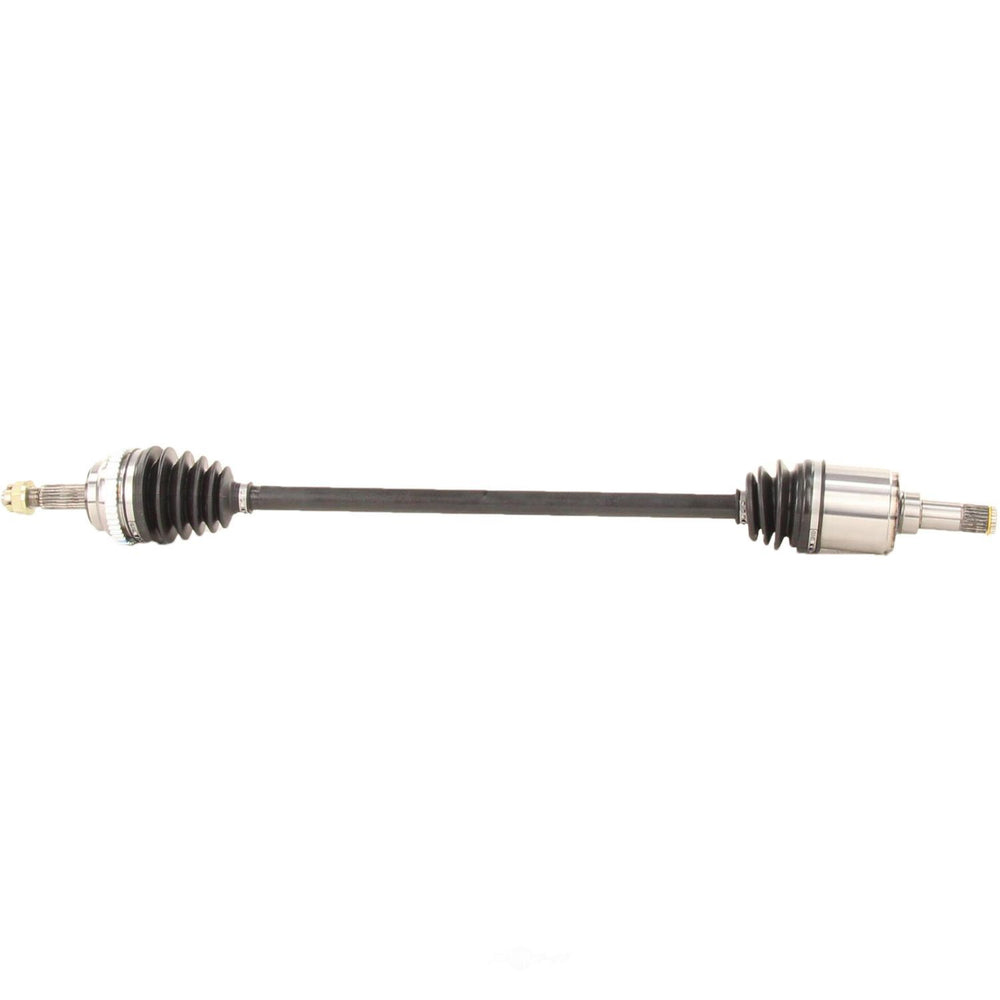 MI8091 Trakmotive Auto CV Axle