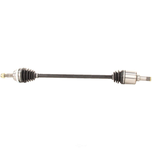 MI8091 Trakmotive Auto CV Axle