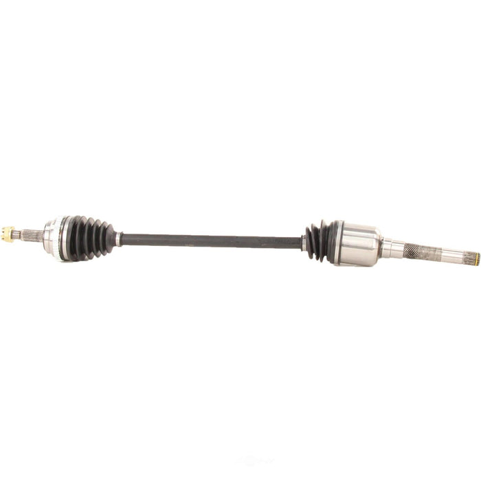 MI8092 Trakmotive Auto CV Axle