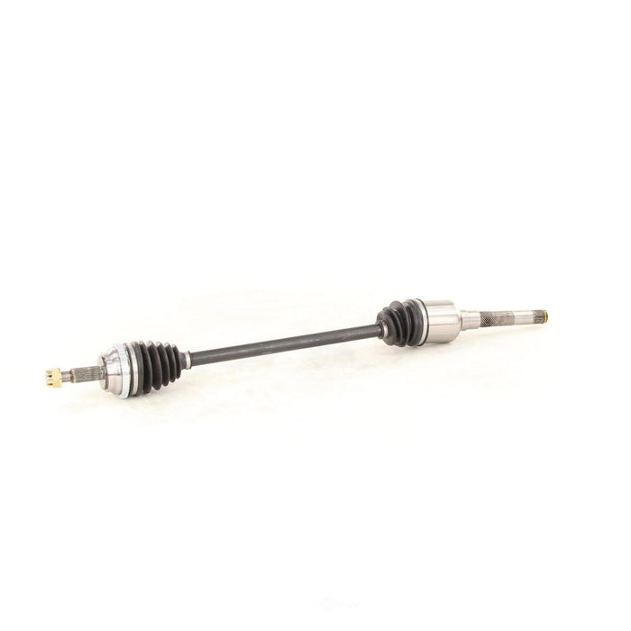 MI8092 Trakmotive Auto CV Axle