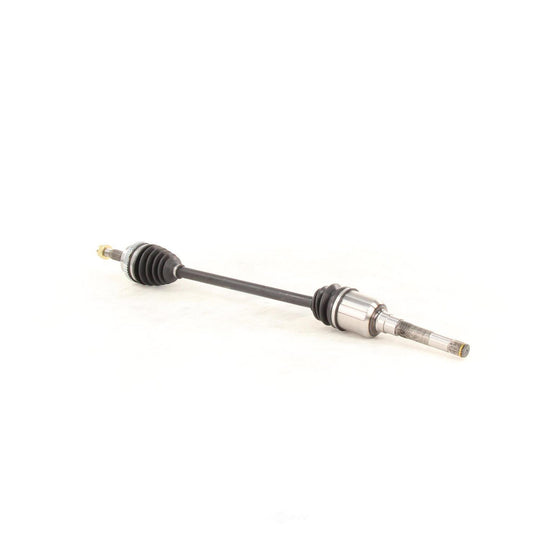 MI8092 Trakmotive Auto CV Axle