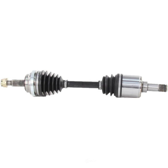 MI8093 Trakmotive Auto CV Axle
