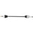 MI8094 Trakmotive Auto CV Axle