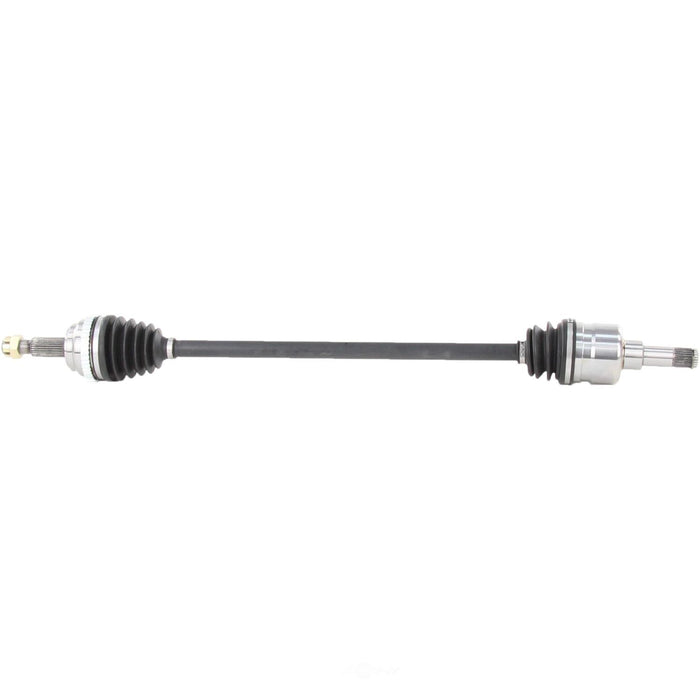 MI8094 Trakmotive Auto CV Axle