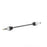 MI8094 Trakmotive Auto CV Axle