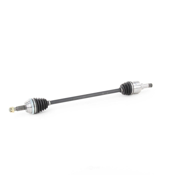 MI8094 Trakmotive Auto CV Axle