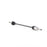 MI8094 Trakmotive Auto CV Axle