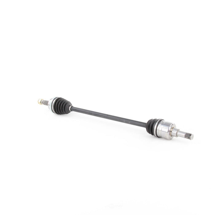 MI8094 Trakmotive Auto CV Axle