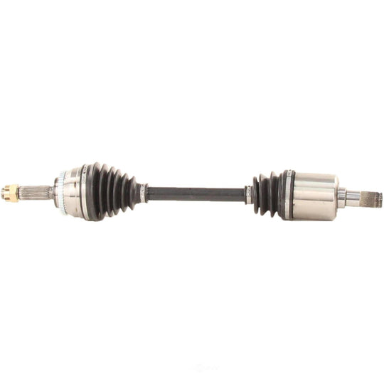MI8095 Trakmotive Auto CV Axle