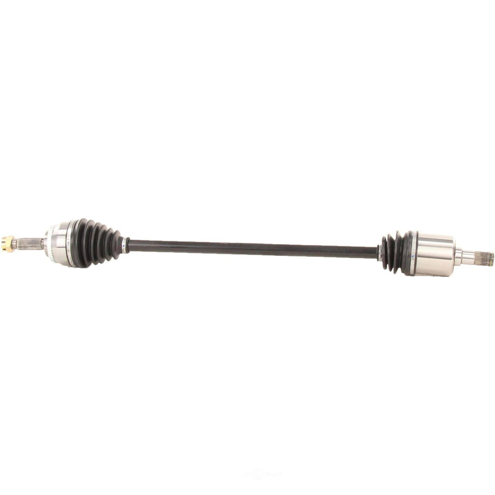 MI8097 Trakmotive Auto CV Axle