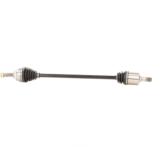 MI8097 Trakmotive Auto CV Axle