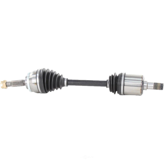 MI8098 Trakmotive Auto CV Axle