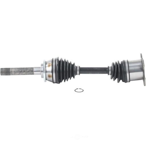 MI8101 Trakmotive Auto CV Axle