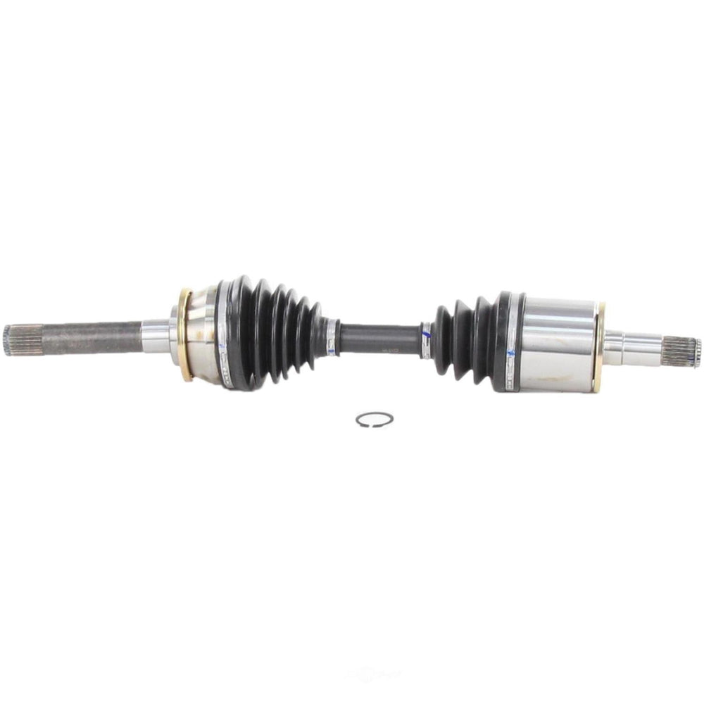 MI8102 Trakmotive Auto CV Axle
