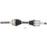 MI8102 Trakmotive Auto CV Axle