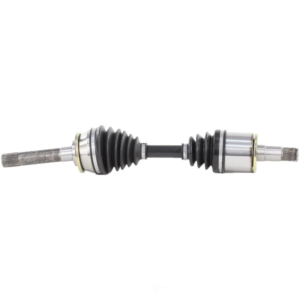 MI8103 Trakmotive Auto CV Axle