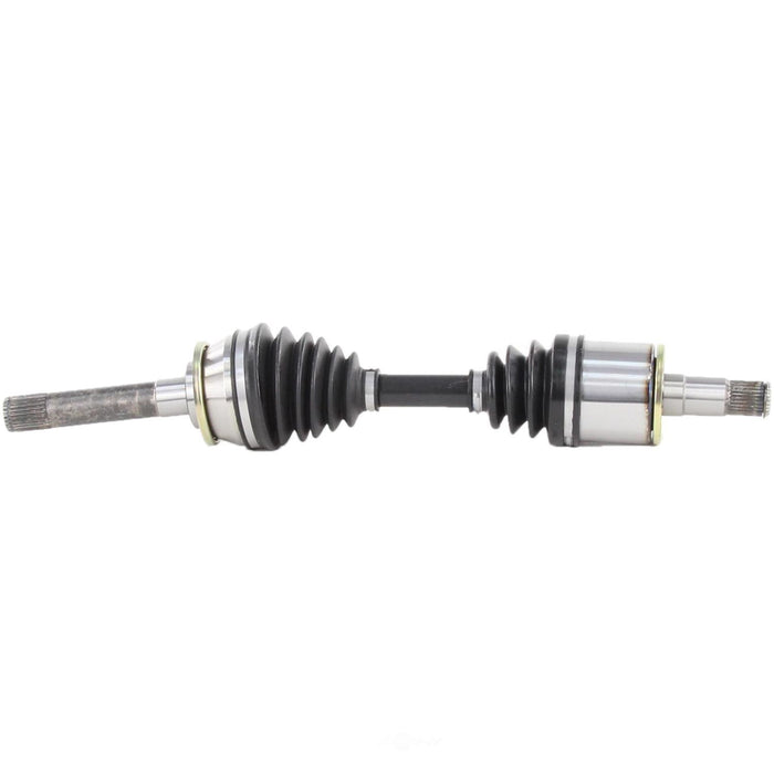 MI8103 Trakmotive Auto CV Axle