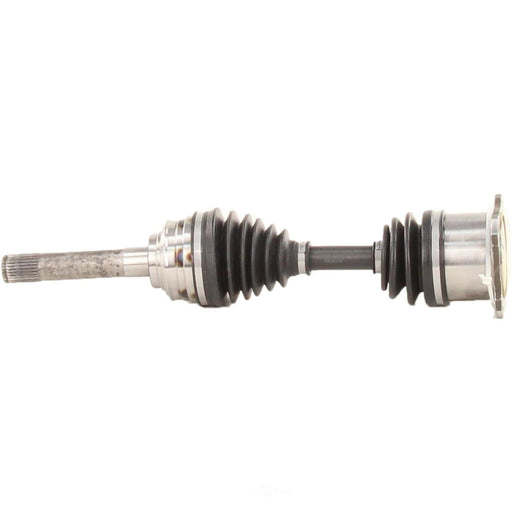 MI8104 Trakmotive Auto CV Axle