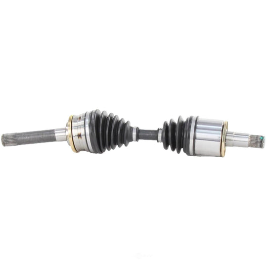 MI8105 Trakmotive Auto CV Axle
