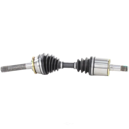 MI8106 Trakmotive Auto CV Axle