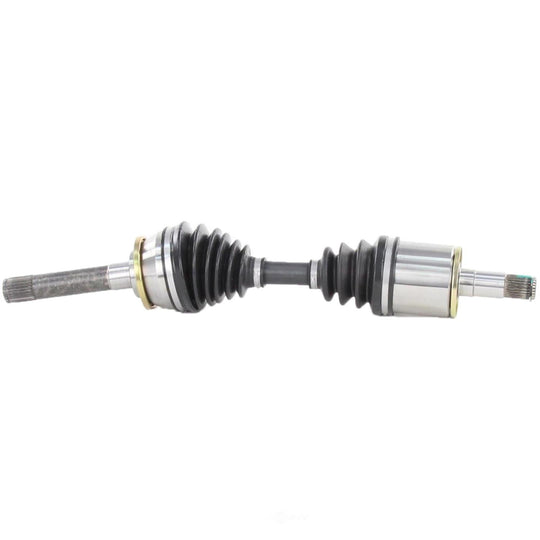 MI8106 Trakmotive Auto CV Axle