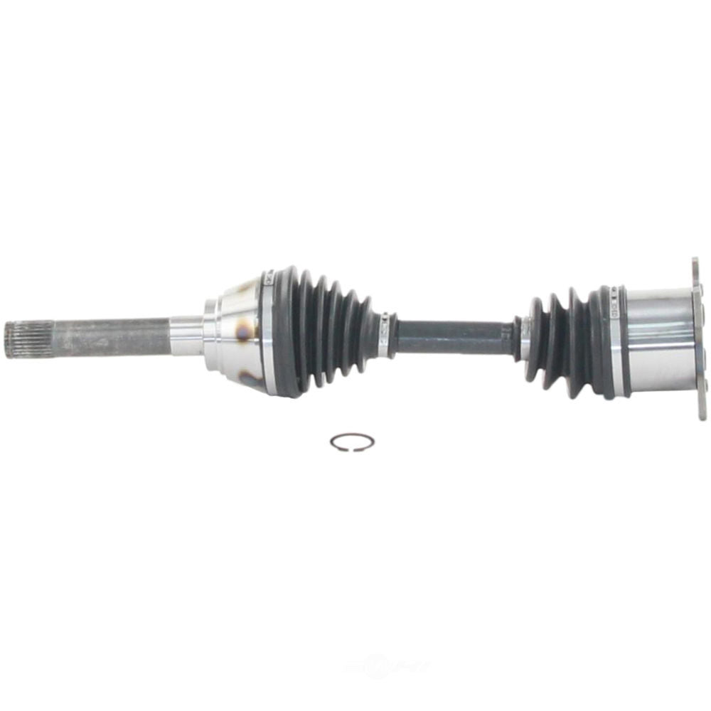 MI8107 Trakmotive Auto CV Axle