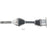 MI8107 Trakmotive Auto CV Axle