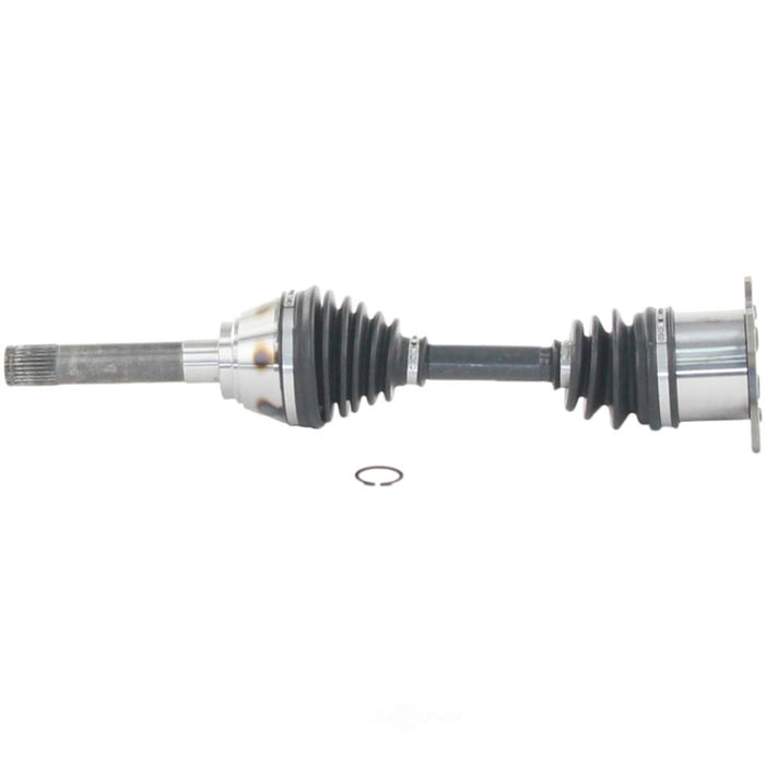 MI8107 Trakmotive Auto CV Axle