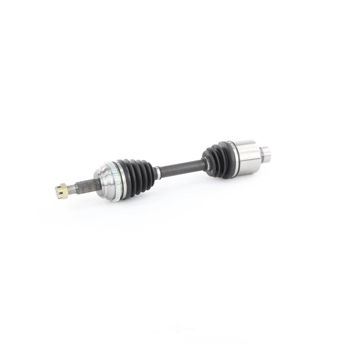 MI8111 Trakmotive Auto CV Axle