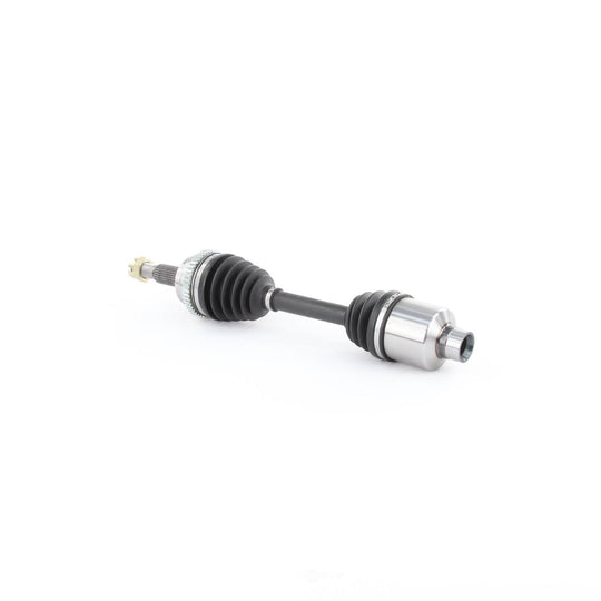 MI8111 Trakmotive Auto CV Axle