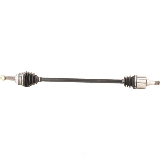 MI8112 Trakmotive Auto CV Axle