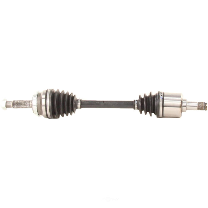 MI8113 Trakmotive Auto CV Axle