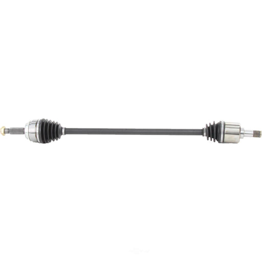 MI8114 Trakmotive Auto CV Axle