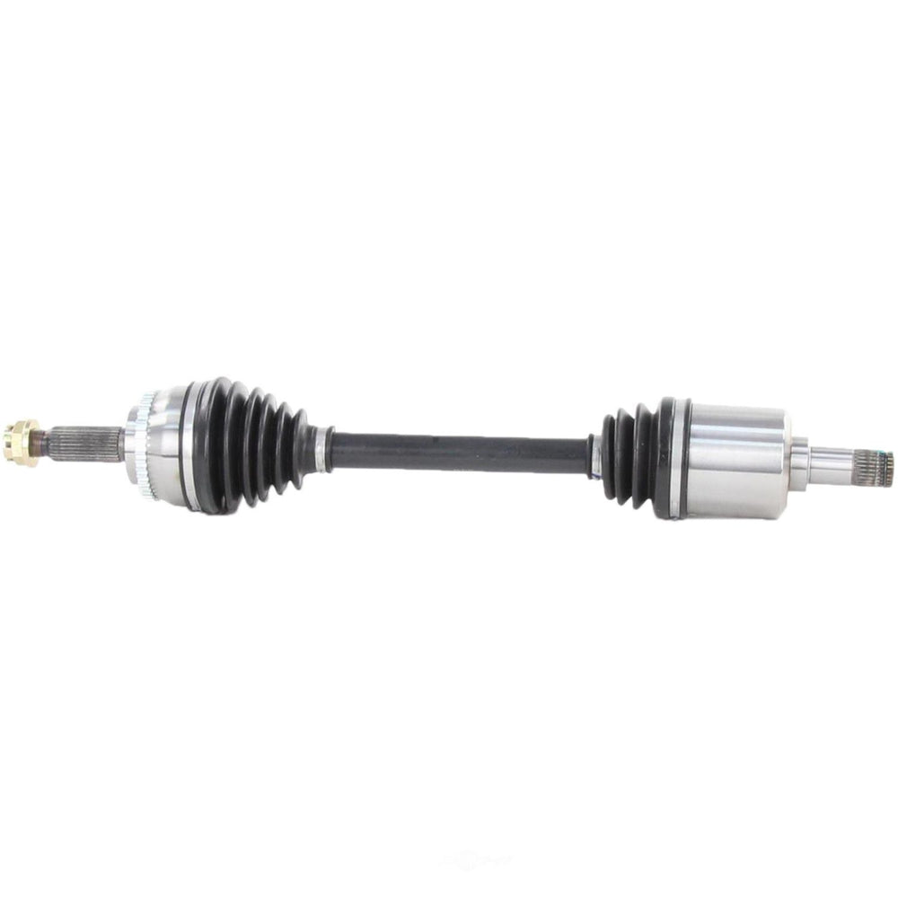 MI8116 Trakmotive Auto CV Axle