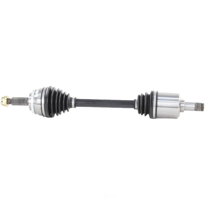 MI8116 Trakmotive Auto CV Axle