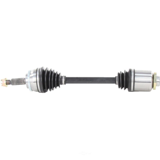 MI8117 Trakmotive Auto CV Axle