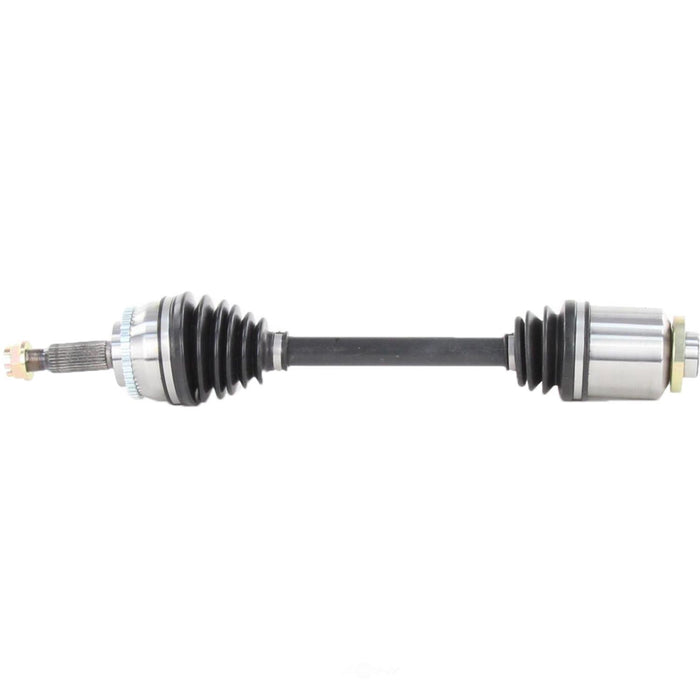 MI8117 Trakmotive Auto CV Axle