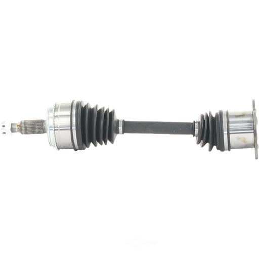 MI8124 Trakmotive Auto CV Axle