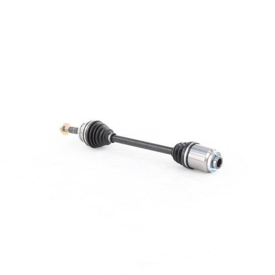 MI8125 Trakmotive Auto CV Axle