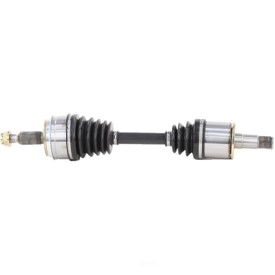 MI8126 Trakmotive Auto CV Axle