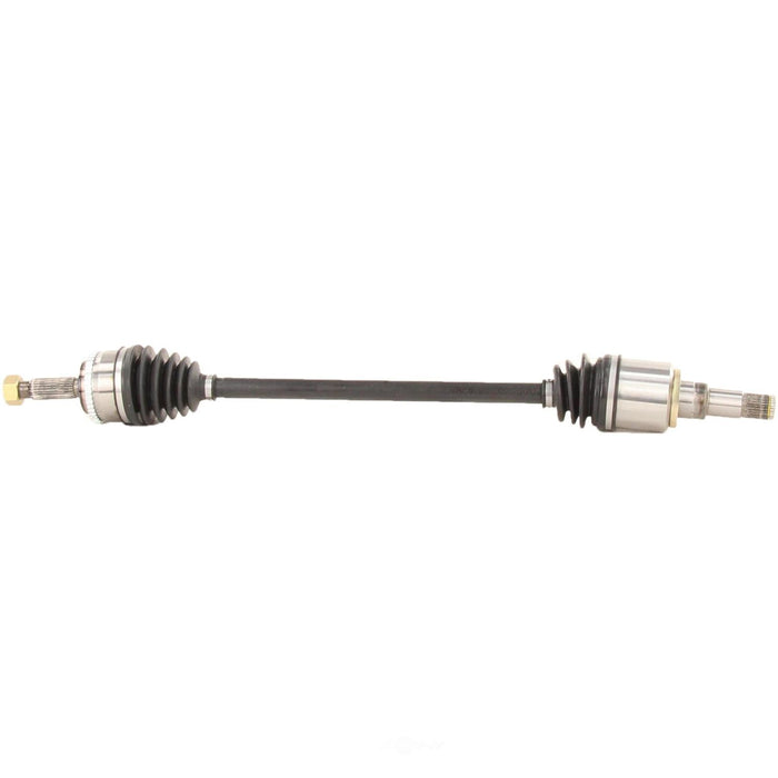 MI8127 Trakmotive Auto CV Axle