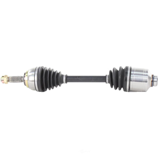 MI8130 Trakmotive Auto CV Axle